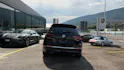 VW Tiguan 2.0TSI R-Line Highline 4Motion DSG