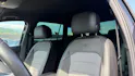 VW Tiguan 2.0TSI R-Line Highline 4Motion DSG