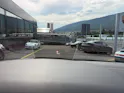 VW Tiguan 2.0TSI R-Line Highline 4Motion DSG