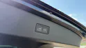 VW Tiguan 2.0TSI R-Line Highline 4Motion DSG