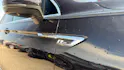 VW Tiguan 2.0TSI R-Line Highline 4Motion DSG