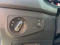 VW Tiguan 2.0TSI R-Line Highline 4Motion DSG