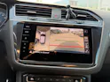 VW Tiguan 2.0TSI R-Line Highline 4Motion DSG