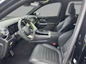Mercedes-Benz GLC 200 4Matic 9G-Tronic