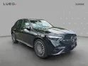 Mercedes-Benz GLC 200 4Matic 9G-Tronic