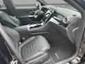 Mercedes-Benz GLC 200 4Matic 9G-Tronic