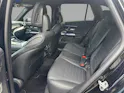 Mercedes-Benz GLC 200 4Matic 9G-Tronic