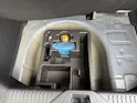 Ford Fiesta 1.0 EcoB 100 Cool & Connect