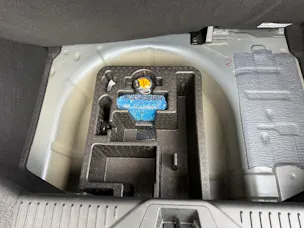 Ford Fiesta 1.0 EcoB 100 Cool & Connect
