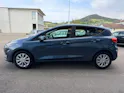 Ford Fiesta 1.0 EcoB 100 Cool & Connect