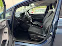 Ford Fiesta 1.0 EcoB 100 Cool & Connect