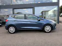 Ford Fiesta 1.0 EcoB 100 Cool & Connect
