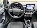 Ford Fiesta 1.0 EcoB 100 Cool & Connect