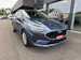 Ford Fiesta 1.0 EcoB 100 Cool & Connect