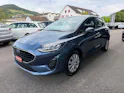 Ford Fiesta 1.0 EcoB 100 Cool & Connect