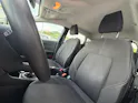 Ford Fiesta 1.0 EcoB 100 Cool & Connect