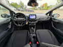 Ford Fiesta 1.0 EcoB 100 Cool & Connect