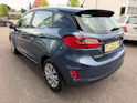 Ford Fiesta 1.0 EcoB 100 Cool & Connect