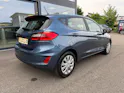 Ford Fiesta 1.0 EcoB 100 Cool & Connect