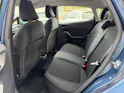 Ford Fiesta 1.0 EcoB 100 Cool & Connect