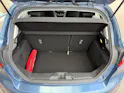 Ford Fiesta 1.0 EcoB 100 Cool & Connect