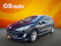 Peugeot 308 SW 2.0 HDI Sport