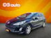 Peugeot 308 SW 2.0 HDI Sport