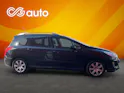 Peugeot 308 SW 2.0 HDI Sport
