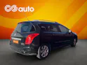 Peugeot 308 SW 2.0 HDI Sport