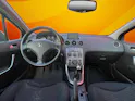 Peugeot 308 SW 2.0 HDI Sport
