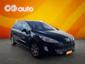 Peugeot 308 SW 2.0 HDI Sport