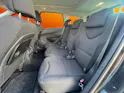 Peugeot 308 SW 2.0 HDI Sport
