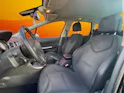 Peugeot 308 SW 2.0 HDI Sport