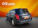 Peugeot 308 SW 2.0 HDI Sport