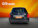 Peugeot 308 SW 2.0 HDI Sport