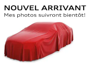 VW Golf 2.0 TSI R Black Edition DSG 4 Motion