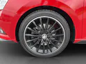 Škoda Fabia 1.0 TSI Monte Carlo DSG