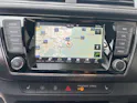 Škoda Fabia 1.0 TSI Monte Carlo DSG