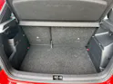 Škoda Fabia 1.0 TSI Monte Carlo DSG