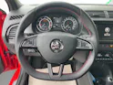 Škoda Fabia 1.0 TSI Monte Carlo DSG