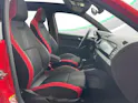 Škoda Fabia 1.0 TSI Monte Carlo DSG