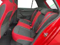 Škoda Fabia 1.0 TSI Monte Carlo DSG