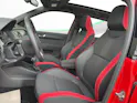 Škoda Fabia 1.0 TSI Monte Carlo DSG