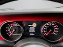 Jeep Wrangler 2.2MJ Unlimited Rubicon Automatic
