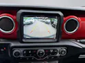 Jeep Wrangler 2.2MJ Unlimited Rubicon Automatic