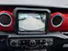 Jeep Wrangler 2.2MJ Unlimited Rubicon Automatic