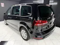 VW Sharan 2.0 TDI BMT Family DSG