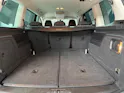 VW Sharan 2.0 TDI BMT Family DSG