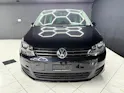 VW Sharan 2.0 TDI BMT Family DSG
