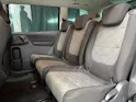 VW Sharan 2.0 TDI BMT Family DSG